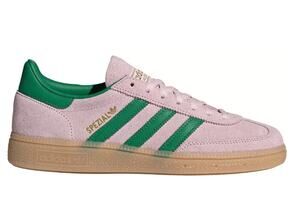 NIB adidas Women's Handball Spezial Shoes - Size 9